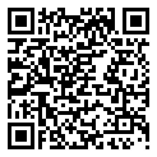 QR code 36765847100000
