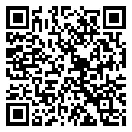 QR code 09249136000000