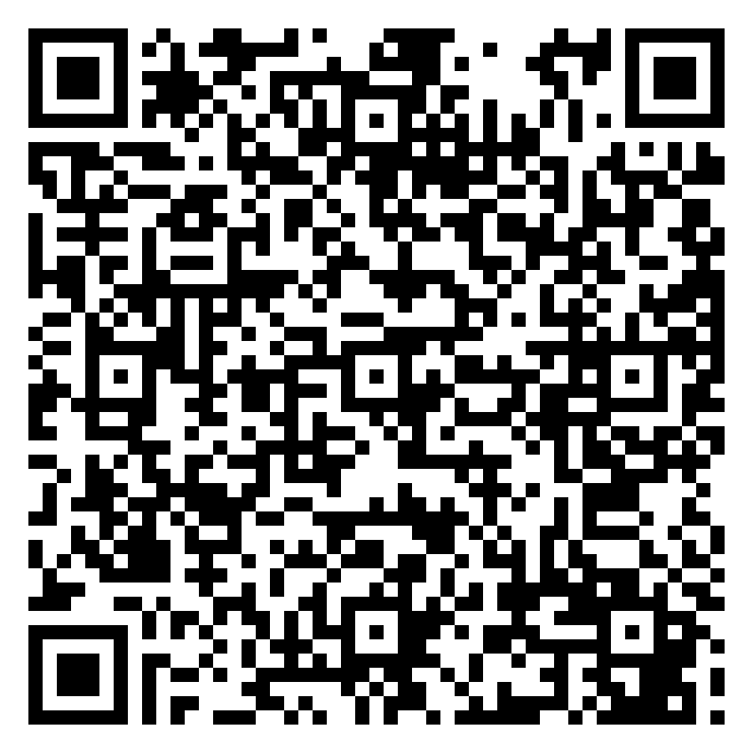 JARMUŁ PIOTR HANDEL I USŁUGI TRANSPORTOWE QR code QR code 95045373700000