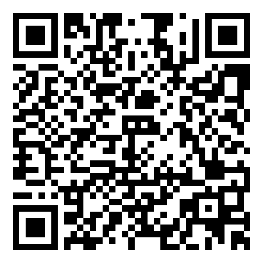 QR code 19029837700000