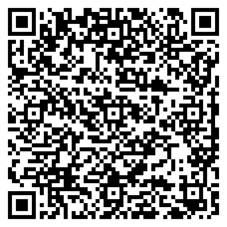 QR code 34147098300000