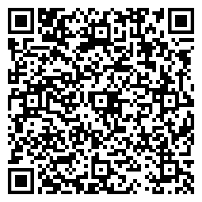 QR code 34076726700000