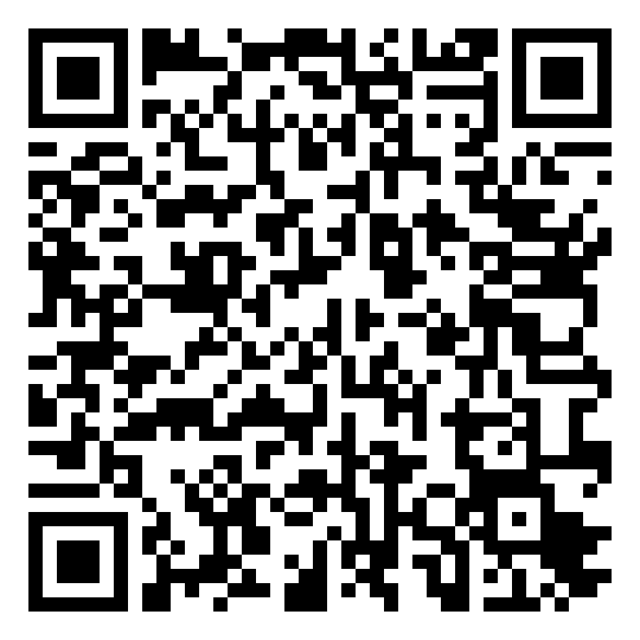 QR code 00315747500000