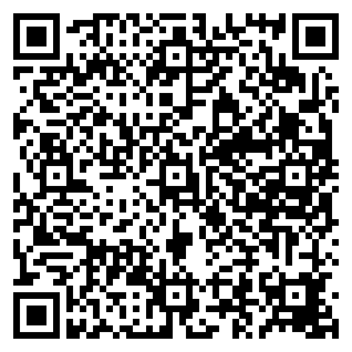 QR code 36175533900000