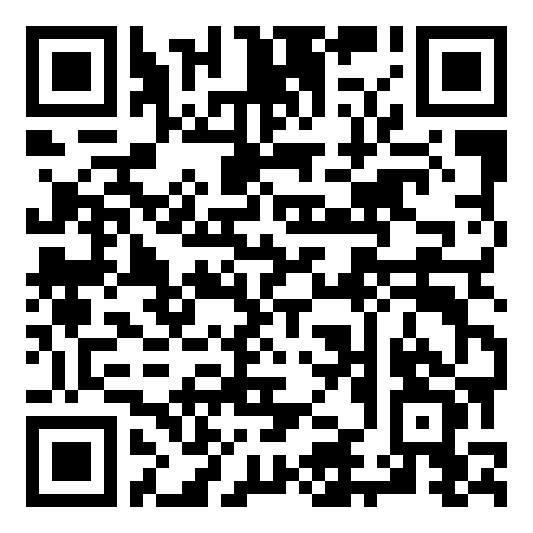QR code 36955845000000