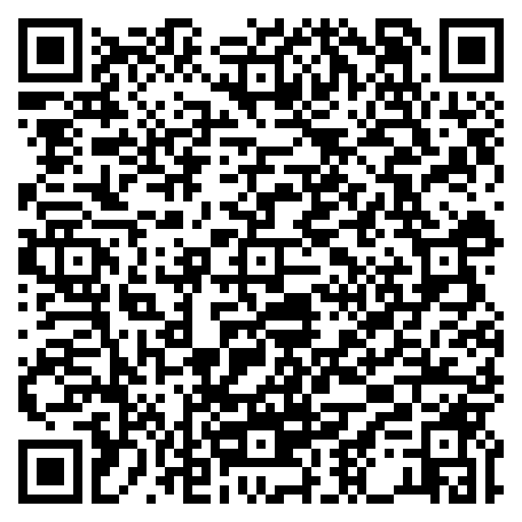 QR code 10126909500000