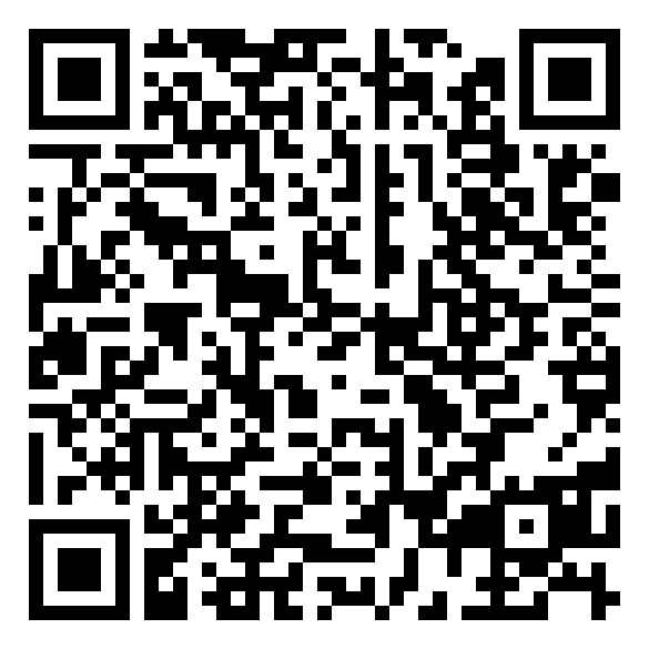 QR code 08017567400000