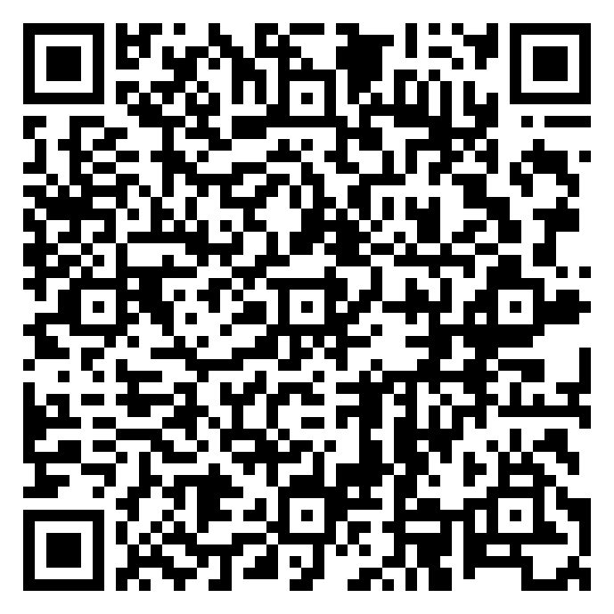 QR code 14077321600000