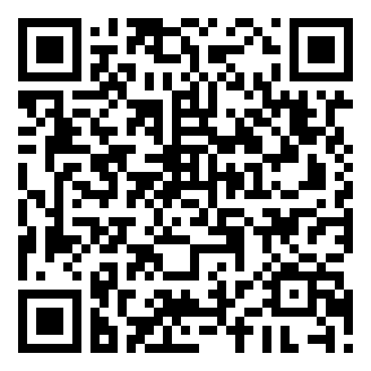 QR code 89029214000000
