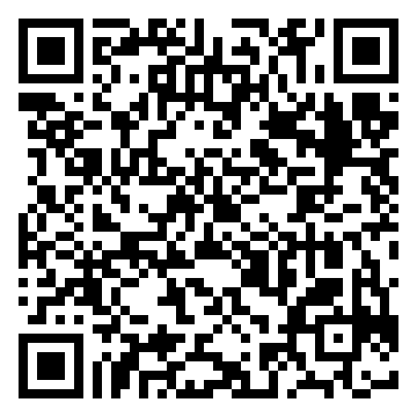 QR code 77084952600000