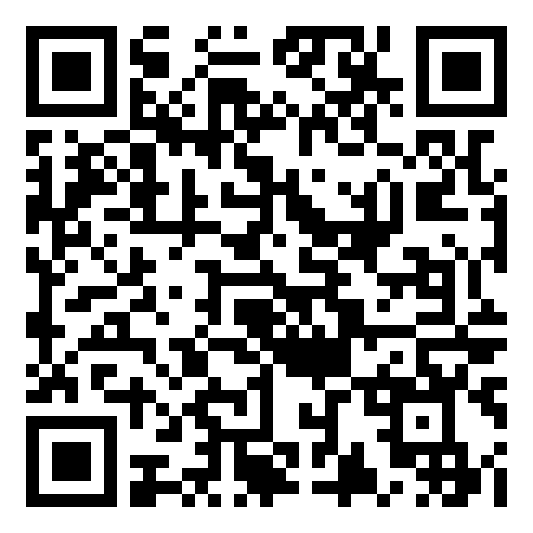 QR code 36164676800000