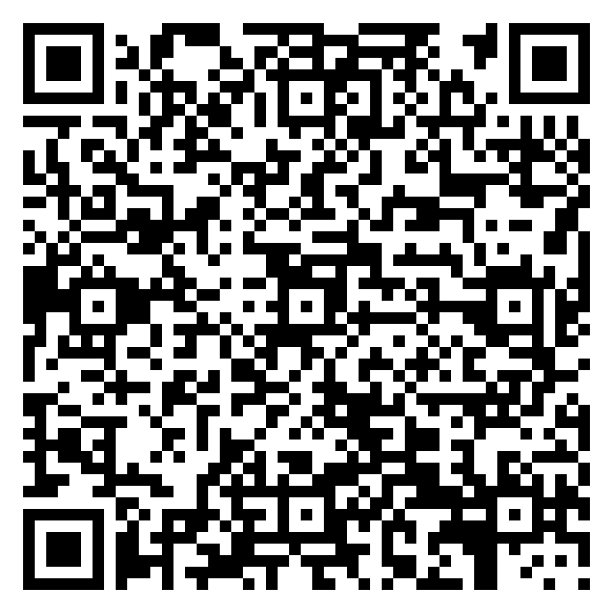QR code 36773679700000