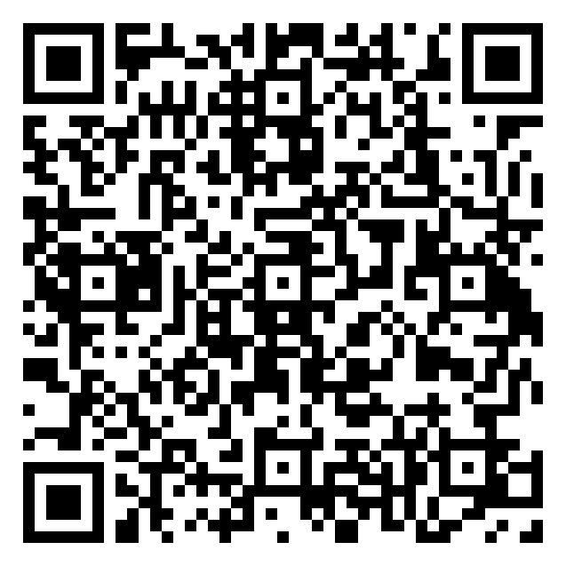 QR code 38901839800000