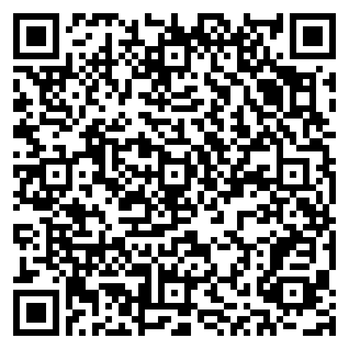 QR code 36914641000000