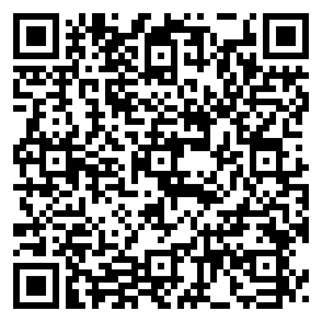 QR code 38843022800000