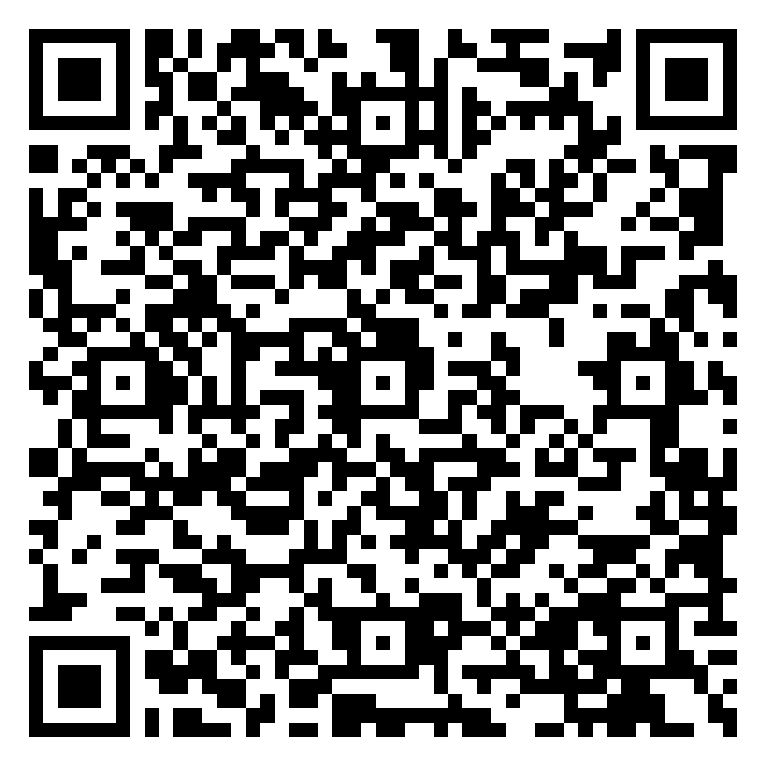 QR code 38156520900000