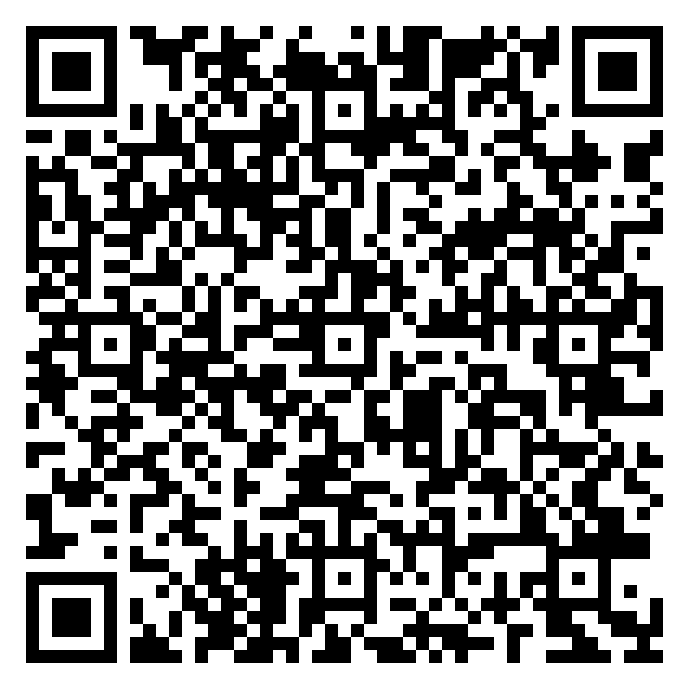 QR code 52873921600000