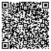 QR code 36510722900000