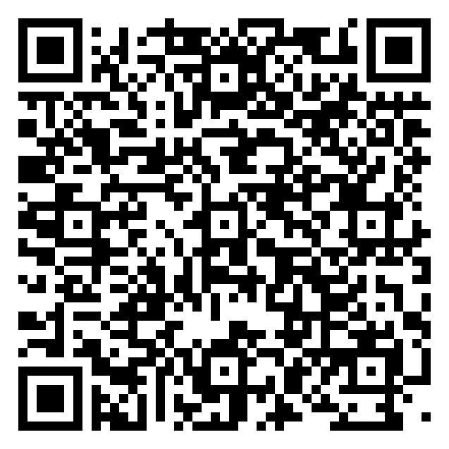 QR code 36511137200000