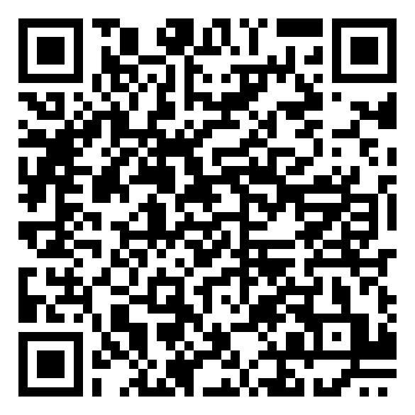 QR code 38730106100000