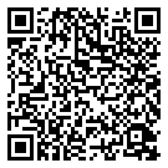QR code 52968945000000