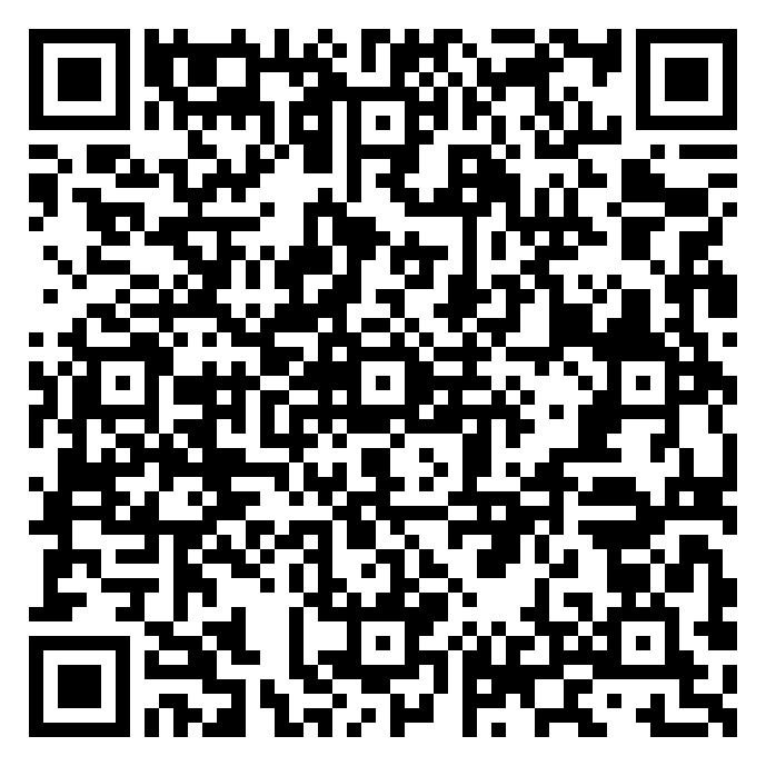 QR code 36677030300000