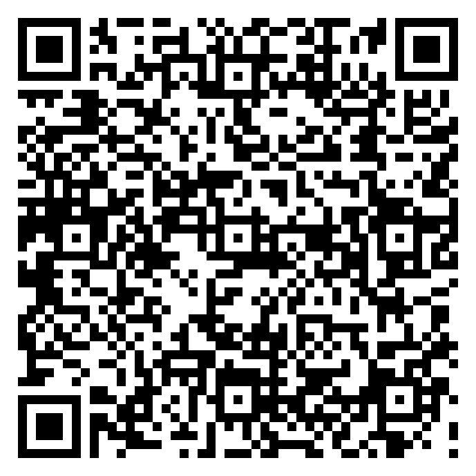 QR code 52635431100000