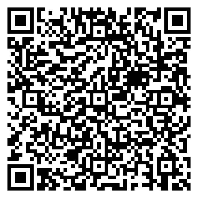 QR code 24036207100000
