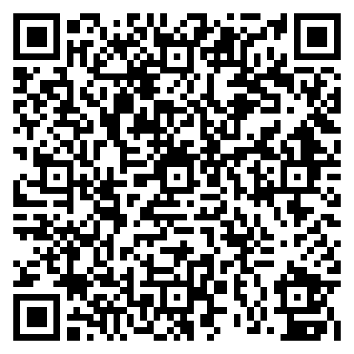 QR code 24015140500000