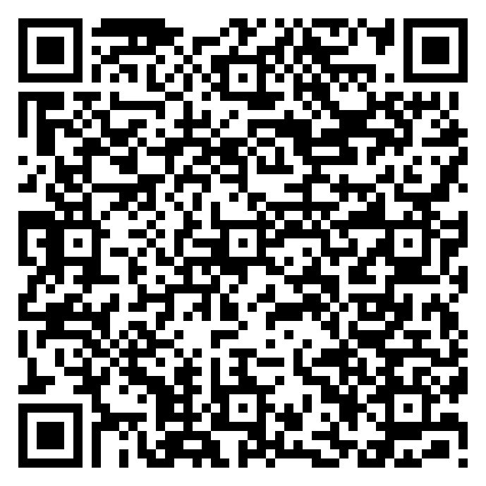 QR code 52175137800000