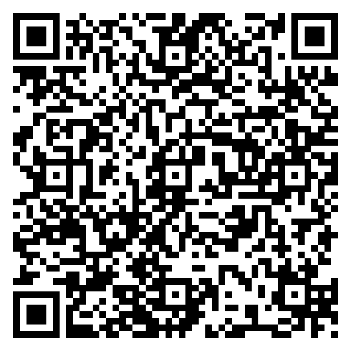 QR code 38064852500000