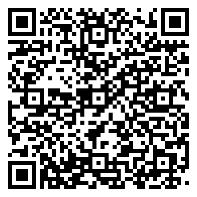 QR code 18081538900000