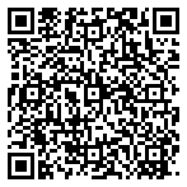 QR code 61131826100000