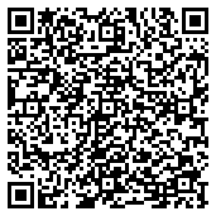 QR code 36844551800000