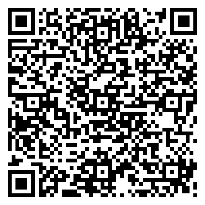 QR code 36810387000000