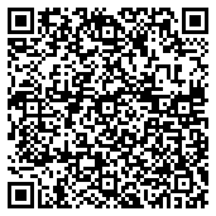 QR code 28041763900000