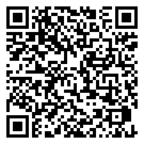 QR code 52107936600000