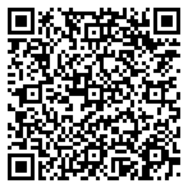 QR code 14272562900000