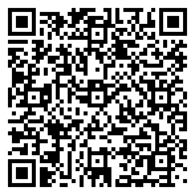 QR code 28155226200000