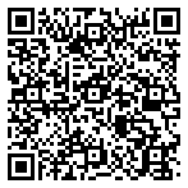 QR code 38934169100000
