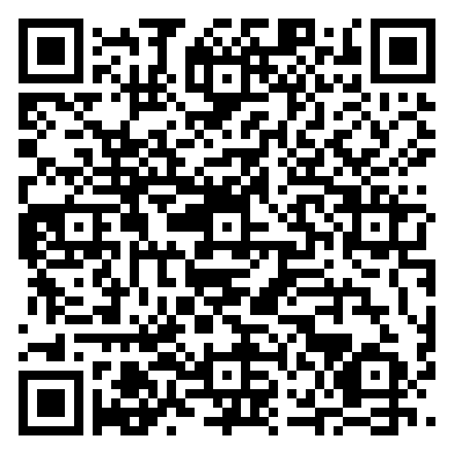 QR code 52034929500000