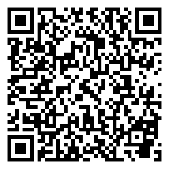QR code 36696919200000