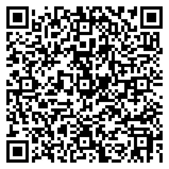 QR code 38628710000000