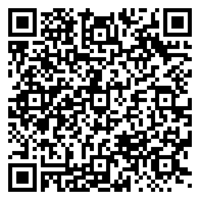 QR code 77149438000000