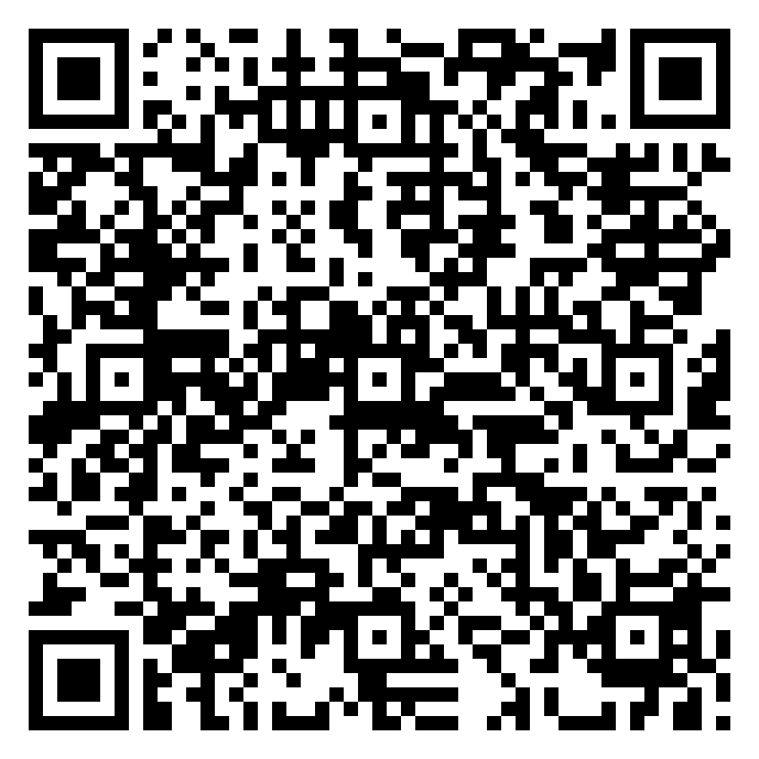 QR code 14692648300000