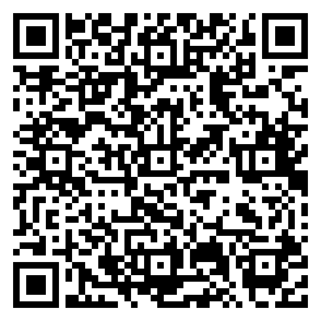QR code 02174894300000