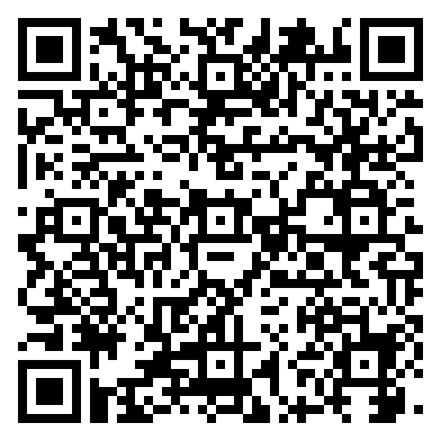 QR code 02099725900000