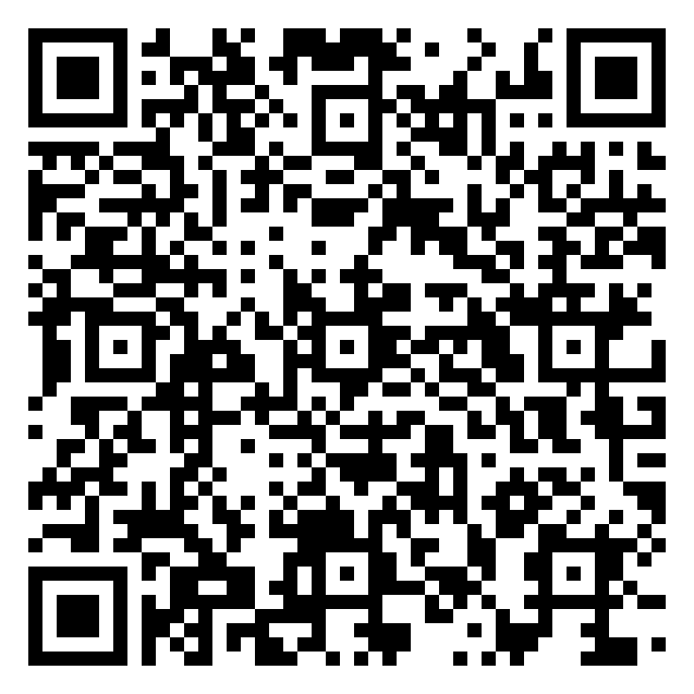 QR code 52430820600000