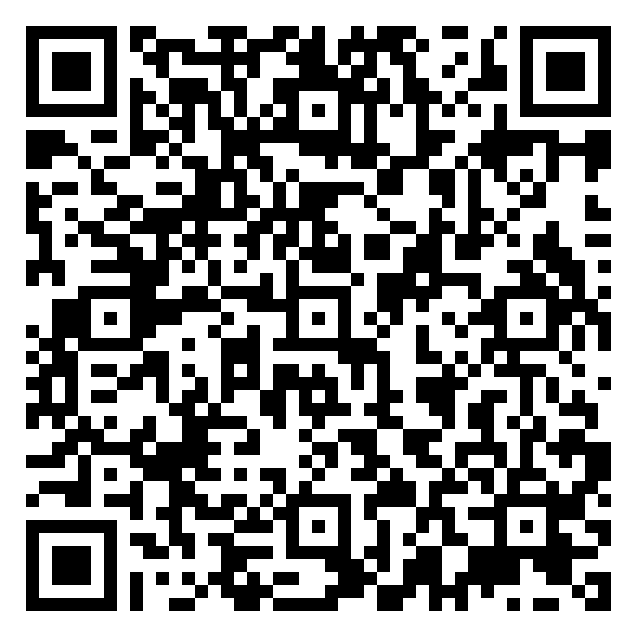 QR code 52222279400000