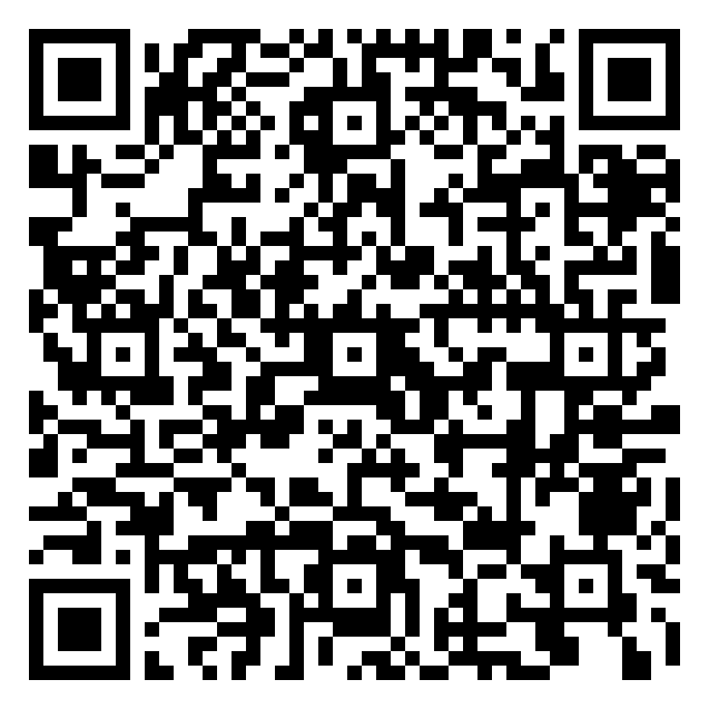 QR code 97069520600000